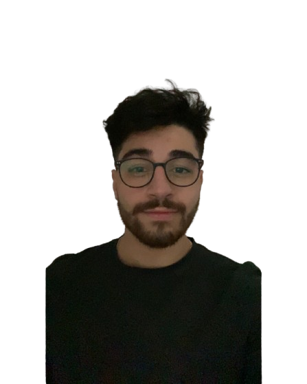 Zahir Taskie