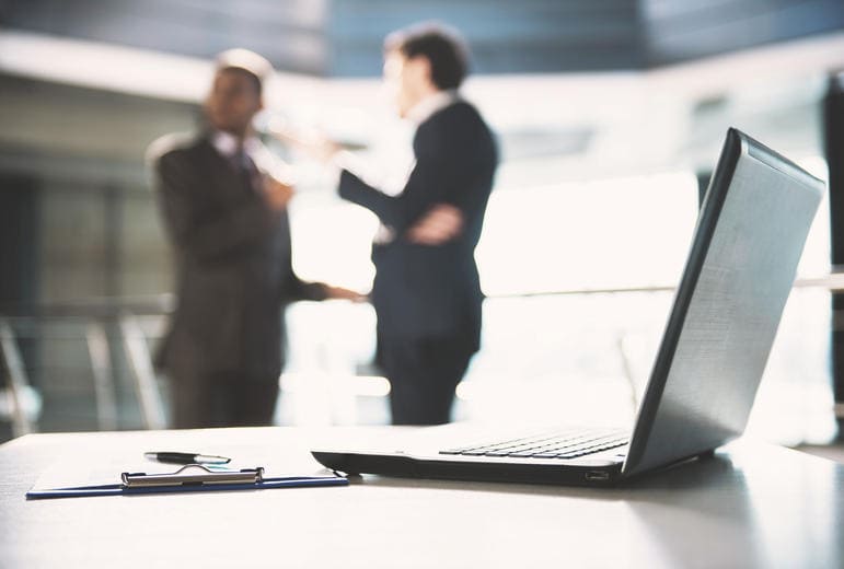 Process of Filing an Automobile Claim